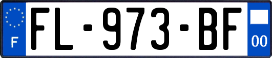 FL-973-BF