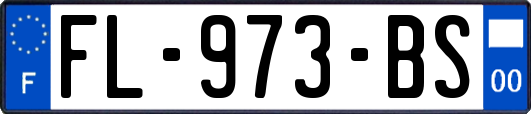 FL-973-BS