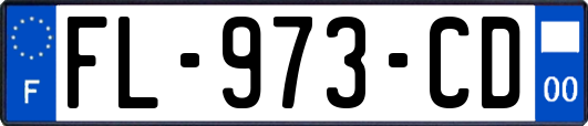 FL-973-CD