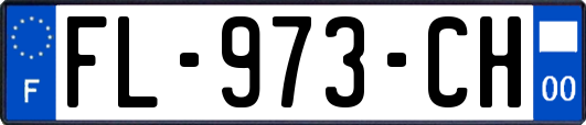 FL-973-CH