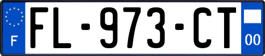 FL-973-CT