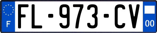 FL-973-CV