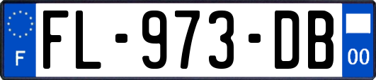 FL-973-DB