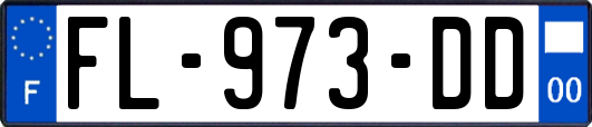 FL-973-DD