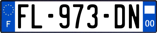 FL-973-DN