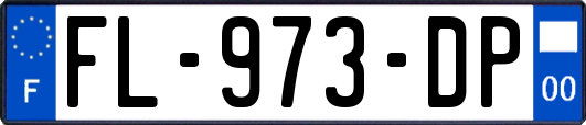 FL-973-DP