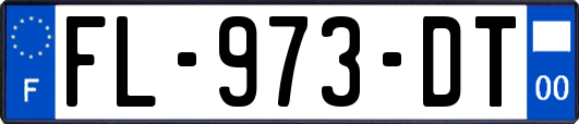 FL-973-DT