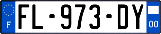 FL-973-DY