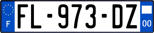 FL-973-DZ