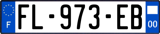 FL-973-EB