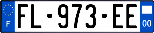 FL-973-EE