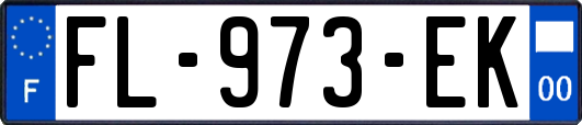 FL-973-EK