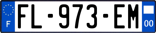 FL-973-EM