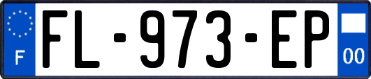 FL-973-EP