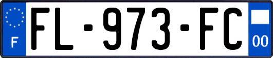FL-973-FC