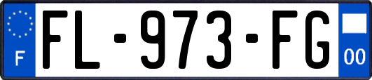 FL-973-FG