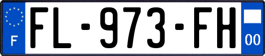 FL-973-FH