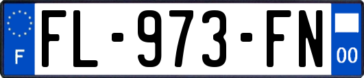 FL-973-FN