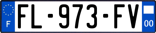FL-973-FV