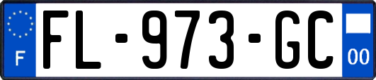 FL-973-GC