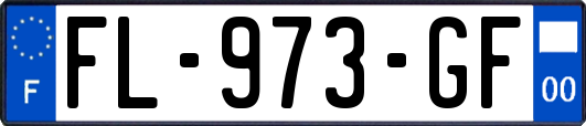 FL-973-GF