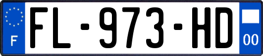 FL-973-HD