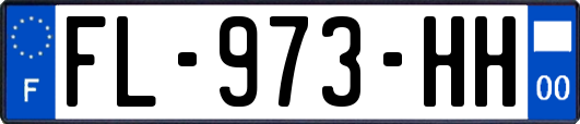 FL-973-HH