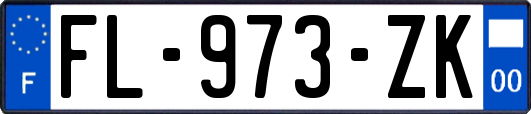 FL-973-ZK