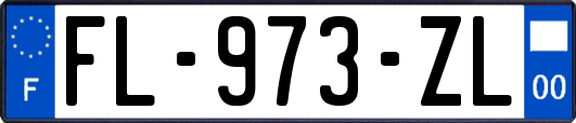 FL-973-ZL
