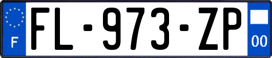 FL-973-ZP