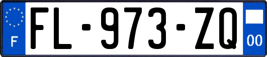 FL-973-ZQ