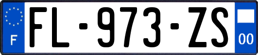 FL-973-ZS