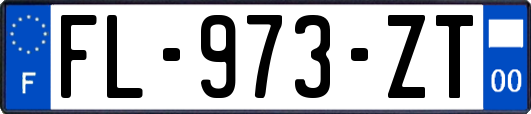 FL-973-ZT