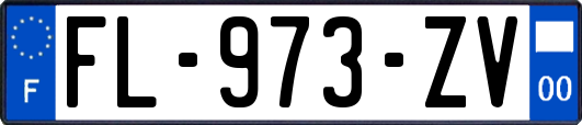 FL-973-ZV