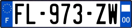 FL-973-ZW