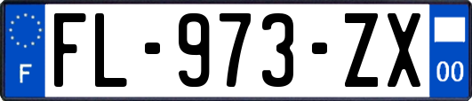 FL-973-ZX