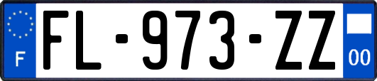 FL-973-ZZ