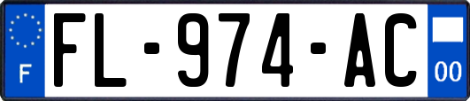 FL-974-AC