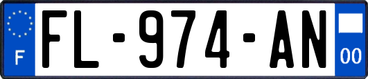 FL-974-AN