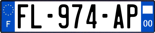 FL-974-AP