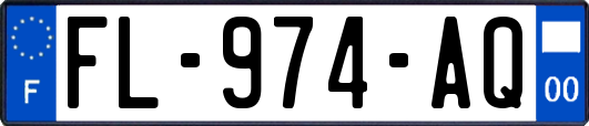 FL-974-AQ