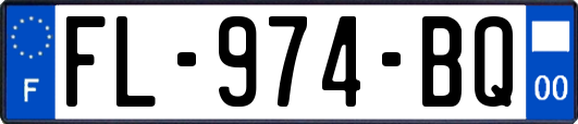 FL-974-BQ