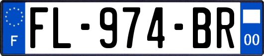FL-974-BR