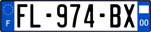 FL-974-BX