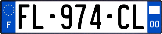 FL-974-CL