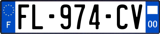 FL-974-CV