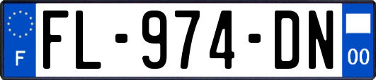 FL-974-DN