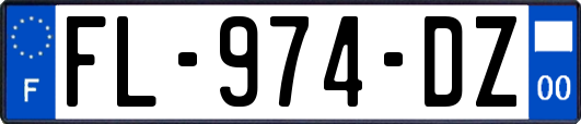 FL-974-DZ