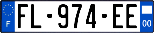 FL-974-EE