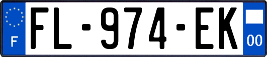 FL-974-EK